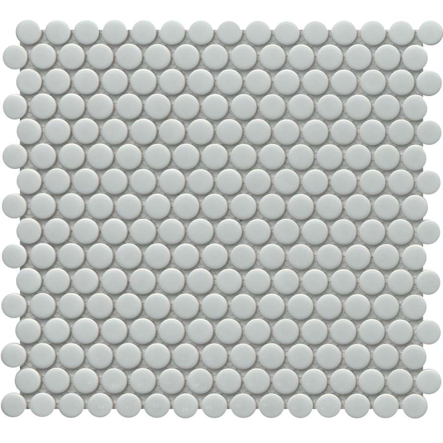 emser-tile-w95infl1112mop-alternate-view-2043