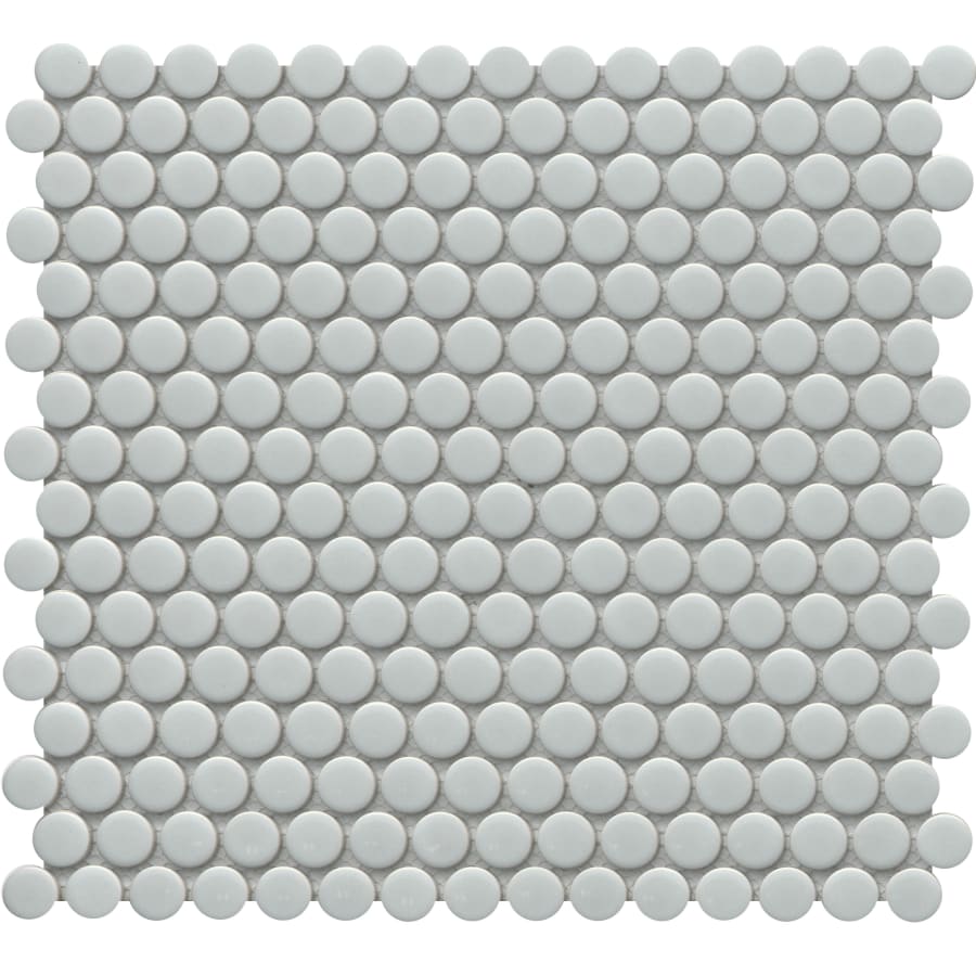 emser-tile-w95infl1112mop-alternate-view-2043 emser-tile-w95infl1112mop-alternate-view-2043