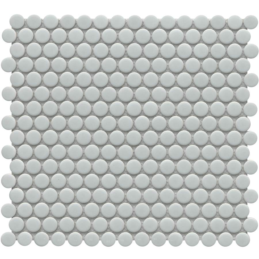 emser-tile-w95infl1112mop-alternate-view-2044