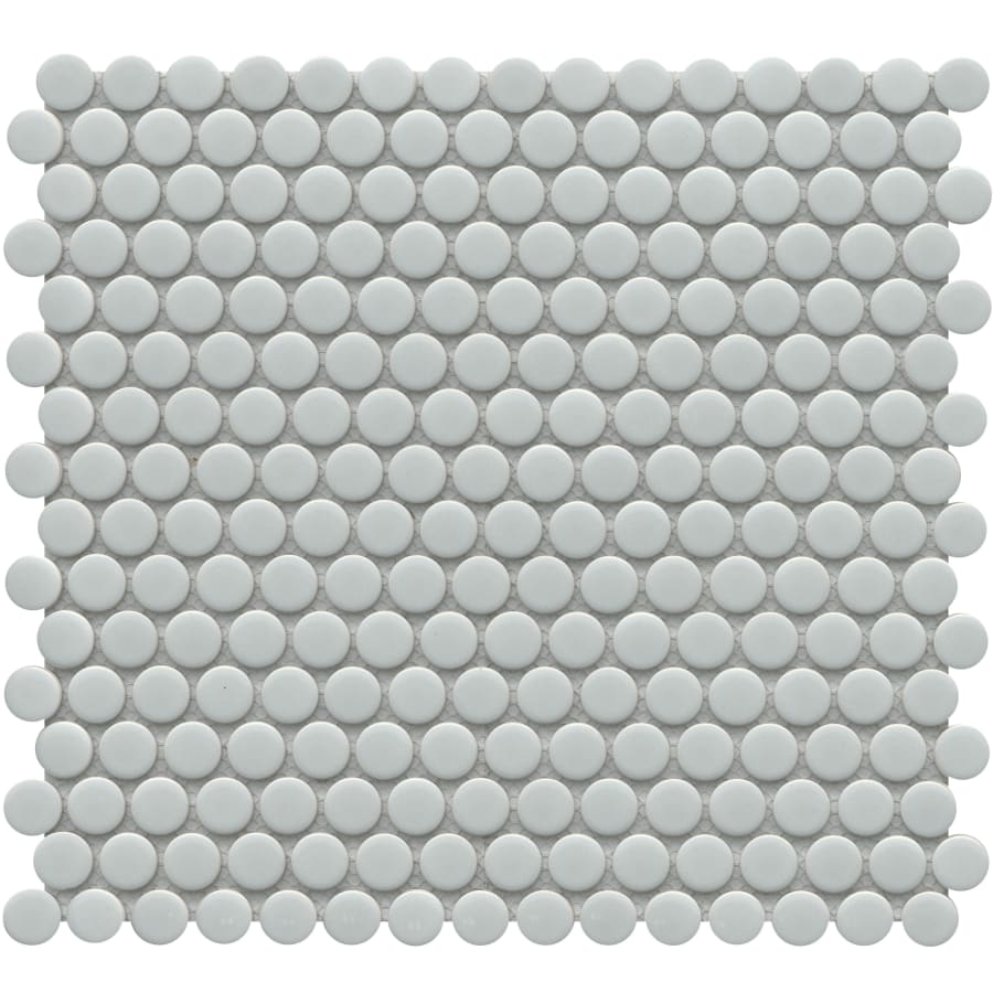 emser-tile-w95infl1112mop-alternate-view-2044 emser-tile-w95infl1112mop-alternate-view-2044