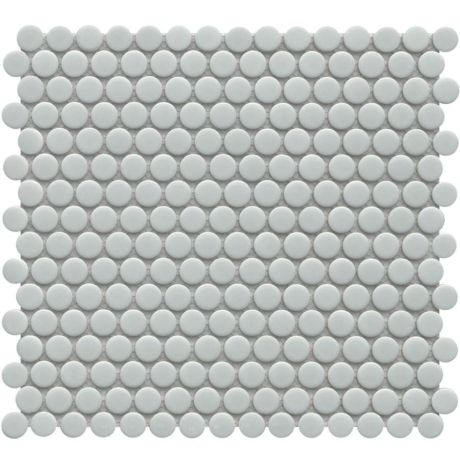 emser-tile-w95infl1112mop-alternate-view-2045