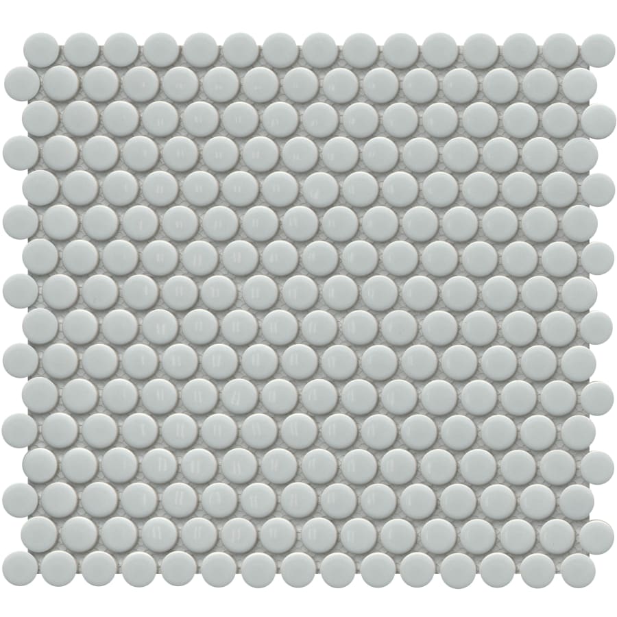 emser-tile-w95infl1112mop-alternate-view-2046 emser-tile-w95infl1112mop-alternate-view-2046