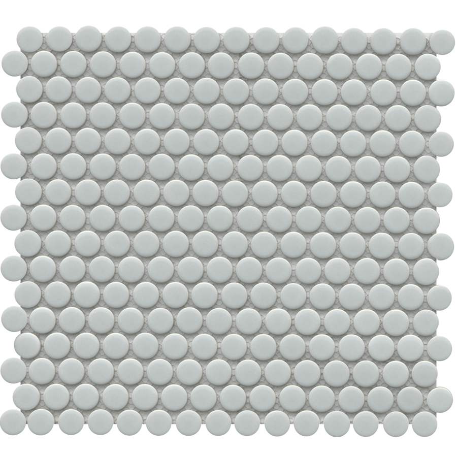 emser-tile-w95infl1112mop-alternate-view-2047