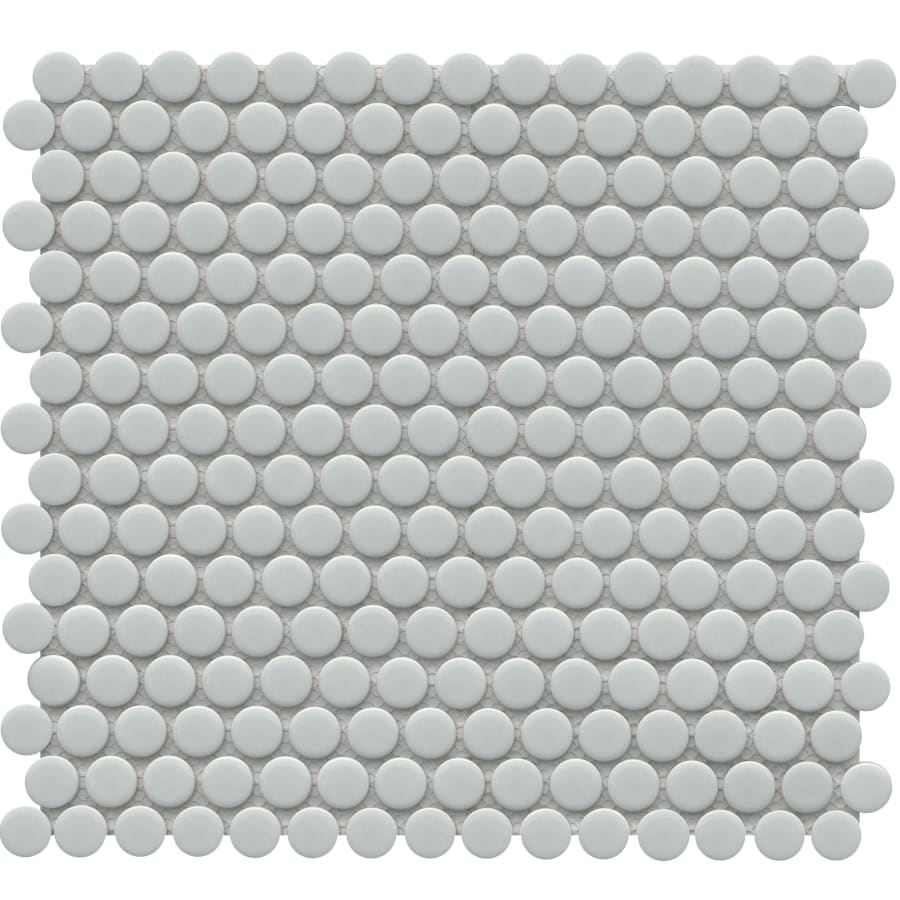 emser-tile-w95infl1112mop-alternate-view-2047 emser-tile-w95infl1112mop-alternate-view-2047