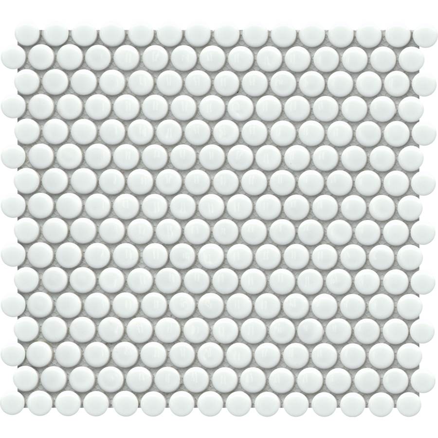 emser-tile-w95infl1112mop-alternate-view-2048