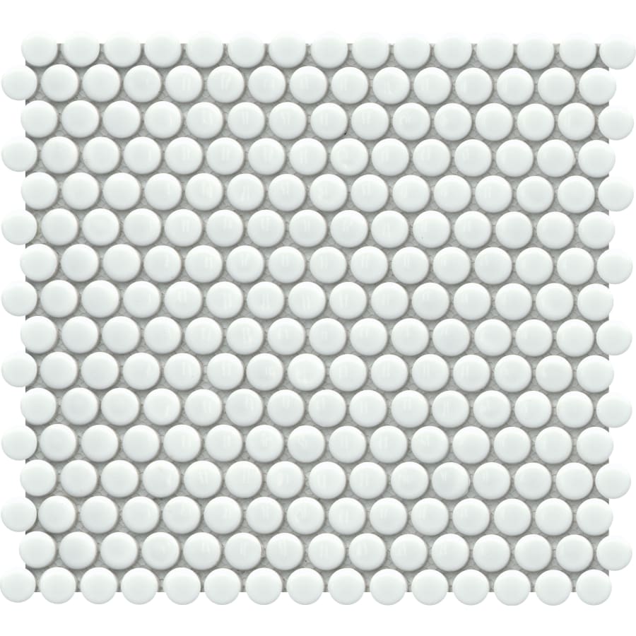 emser-tile-w95infl1112mop-alternate-view-2048 emser-tile-w95infl1112mop-alternate-view-2048