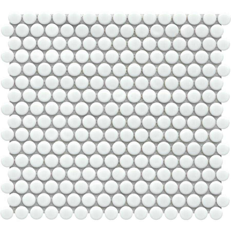 emser-tile-w95infl1112mop-alternate-view-2049