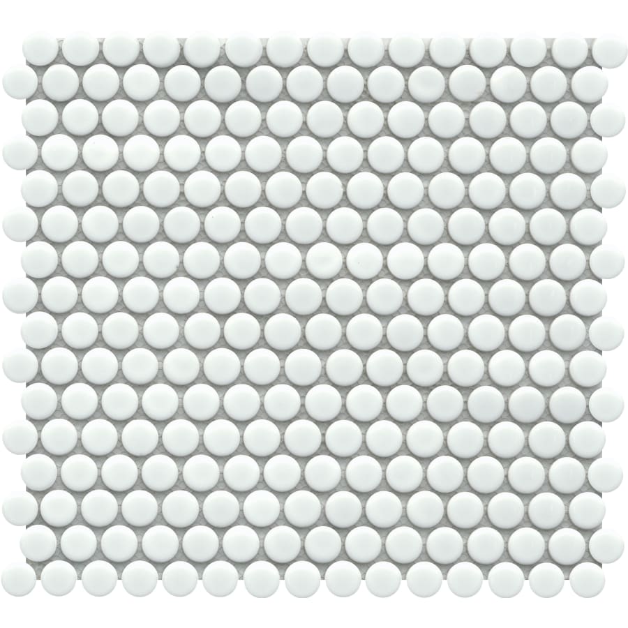 emser-tile-w95infl1112mop-alternate-view-2049 emser-tile-w95infl1112mop-alternate-view-2049
