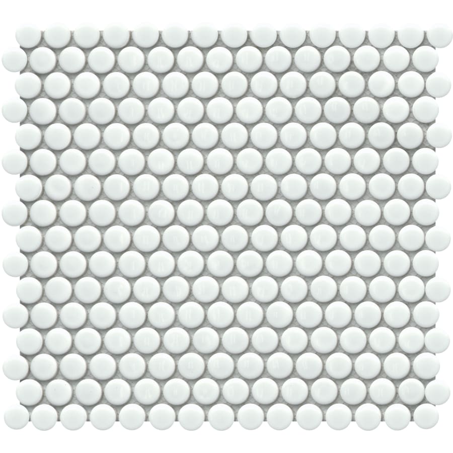 emser-tile-w95infl1112mop-alternate-view-2050 emser-tile-w95infl1112mop-alternate-view-2050