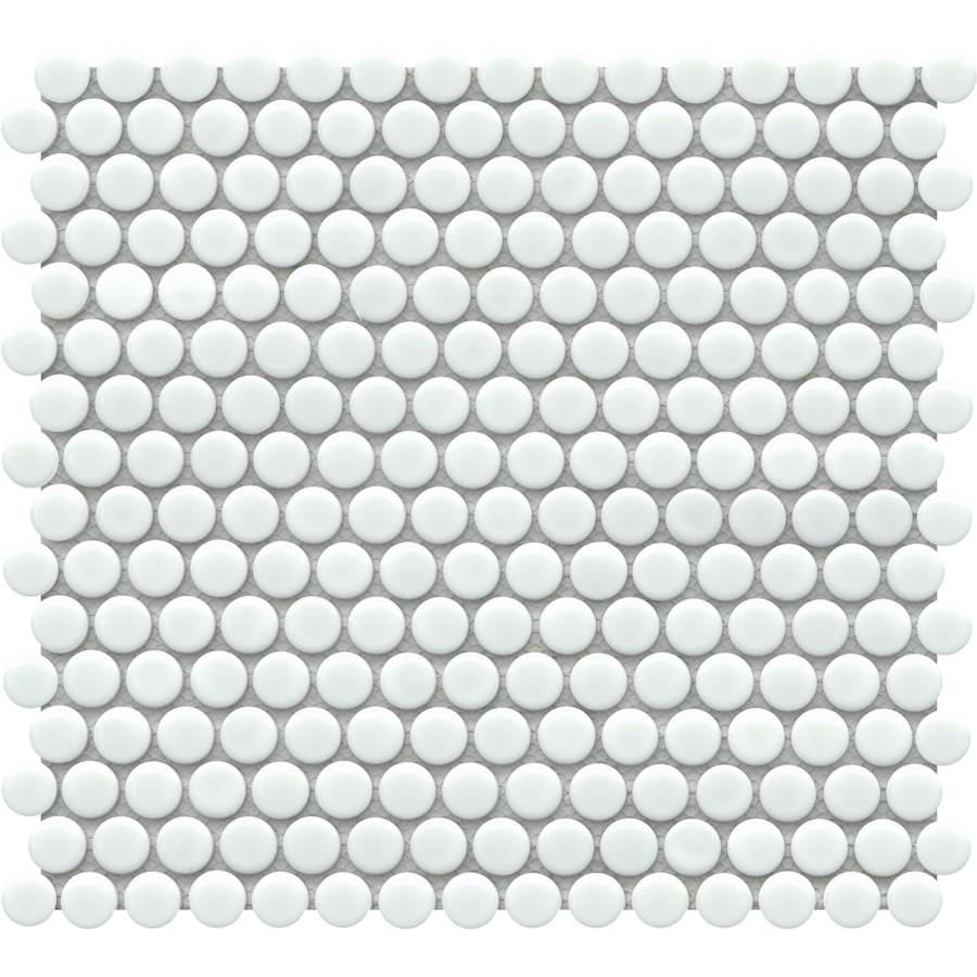 emser-tile-w95infl1112mop-alternate-view-2051