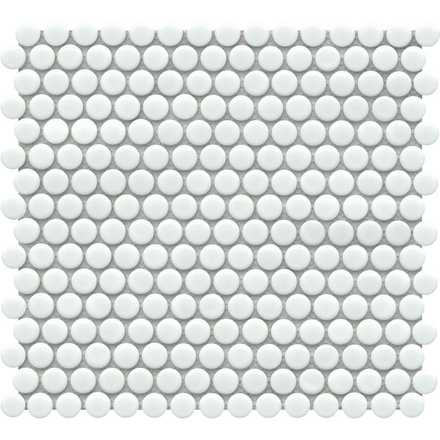 emser-tile-w95infl1112mop-alternate-view-2051 emser-tile-w95infl1112mop-alternate-view-2051