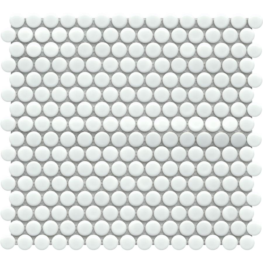 emser-tile-w95infl1112mop-alternate-view-2052