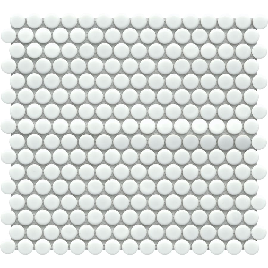 emser-tile-w95infl1112mop-alternate-view-2052 emser-tile-w95infl1112mop-alternate-view-2052