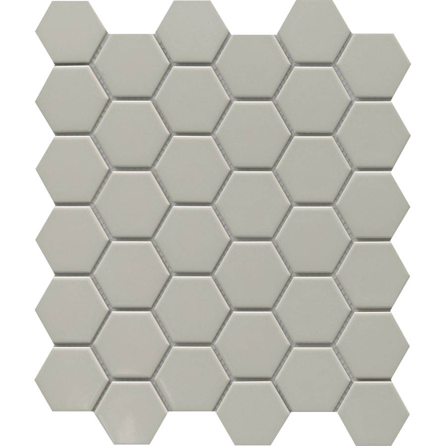 emser-tile-w95infl1113mh2-alternate-view-2053