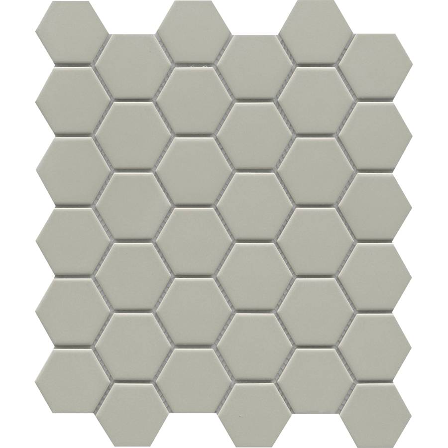 emser-tile-w95infl1113mh2-alternate-view-2054