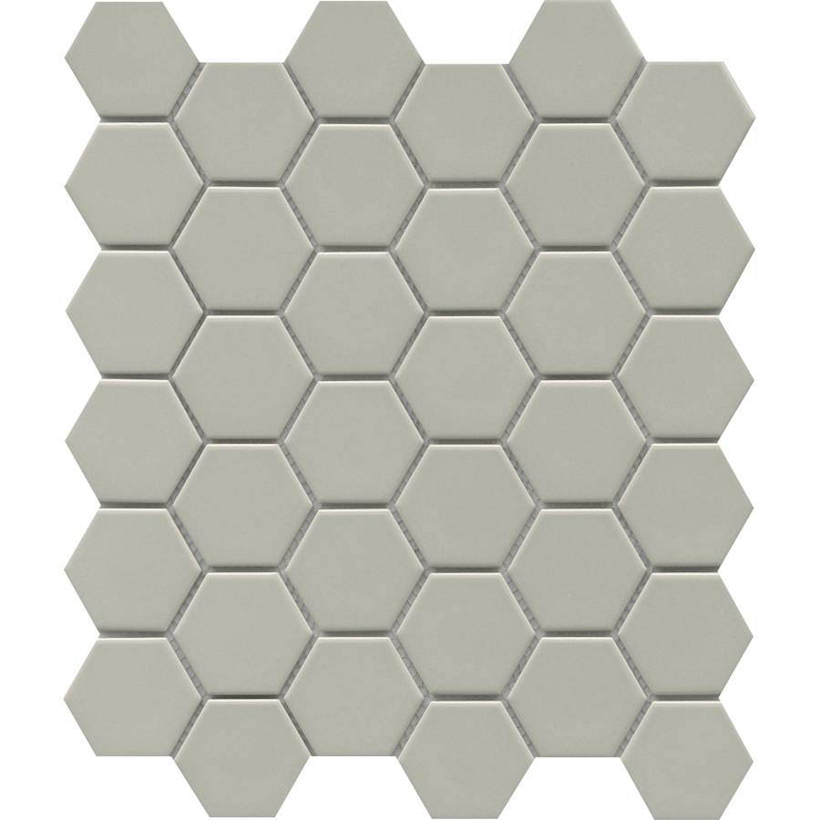 emser-tile-w95infl1113mh2-alternate-view-2055