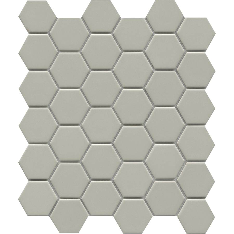 emser-tile-w95infl1113mh2-alternate-view-2056