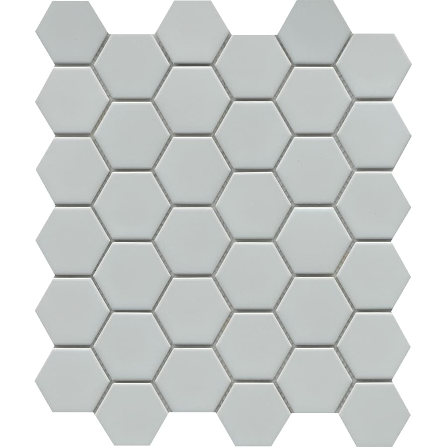 emser-tile-w95infl1113mh2-alternate-view-2058