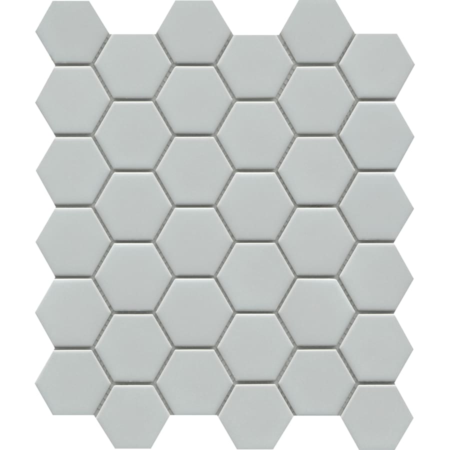 emser-tile-w95infl1113mh2-alternate-view-2059