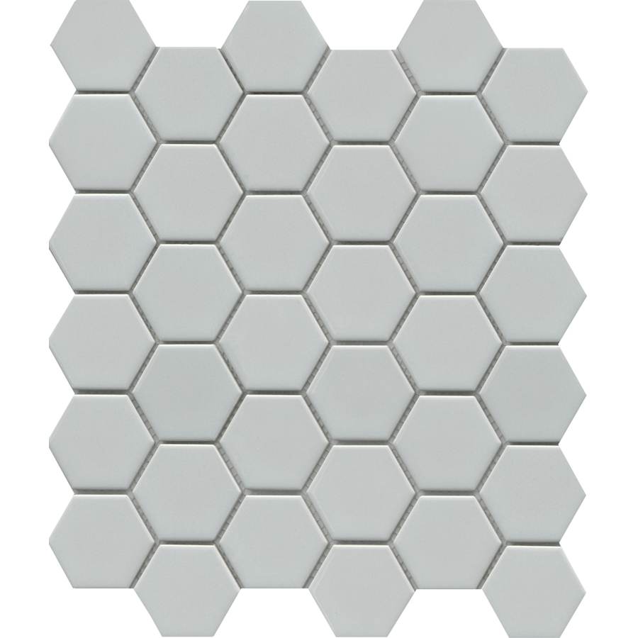 emser-tile-w95infl1113mh2-alternate-view-2060