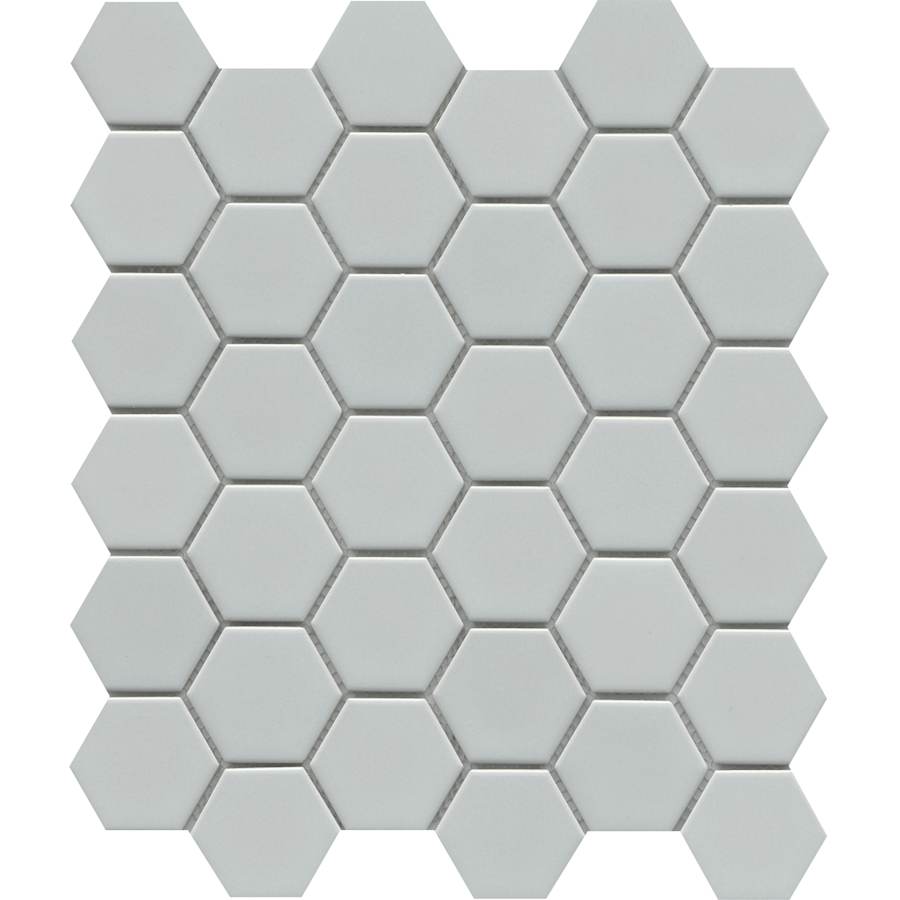 emser-tile-w95infl1113mh2-alternate-view-2061