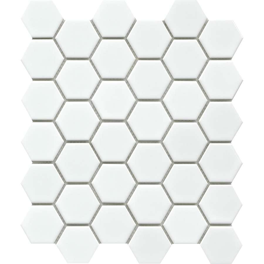 emser-tile-w95infl1113mh2-alternate-view-2063