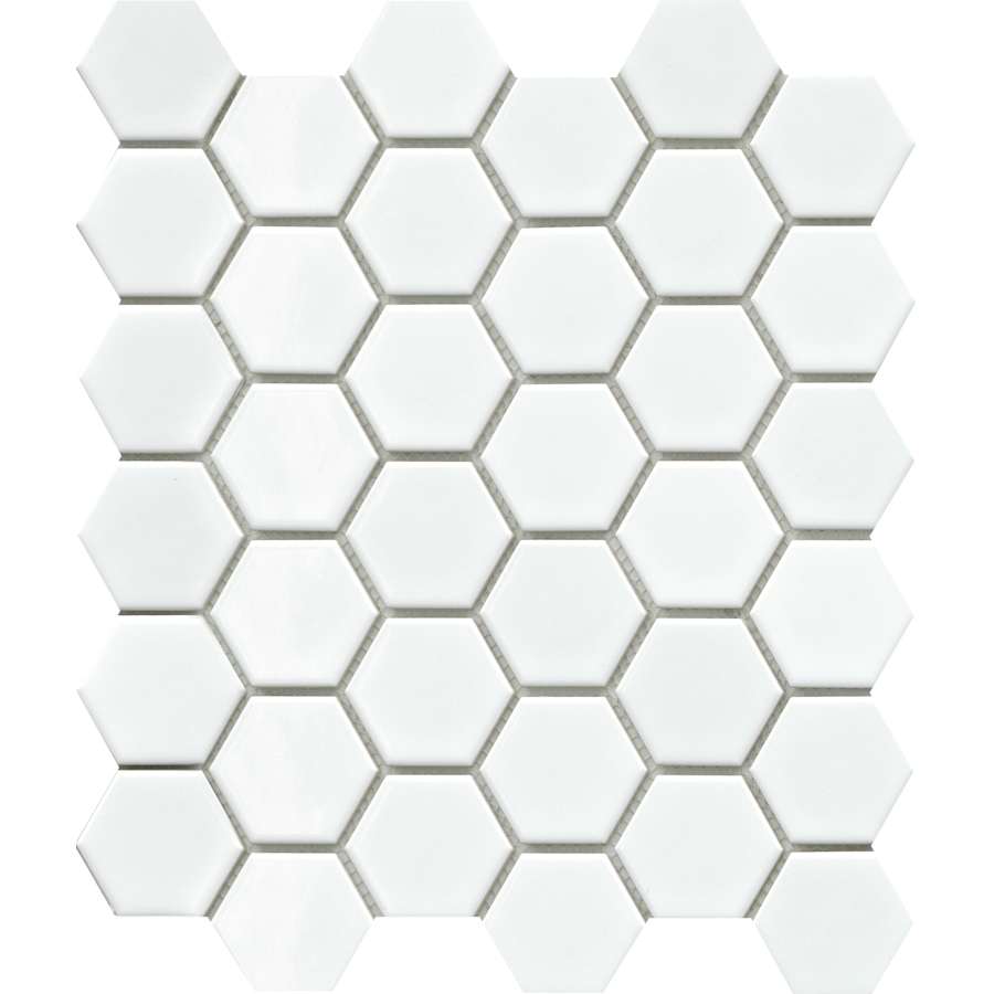 emser-tile-w95infl1113mh2-alternate-view-2064