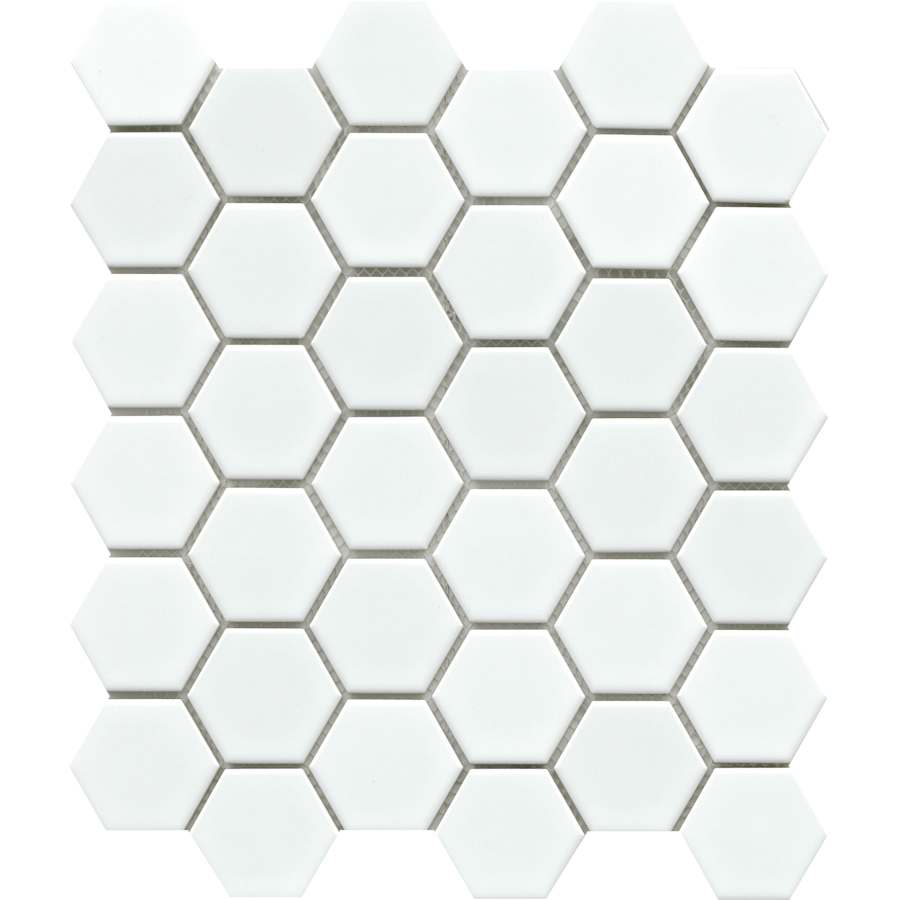 emser-tile-w95infl1113mh2-alternate-view-2065