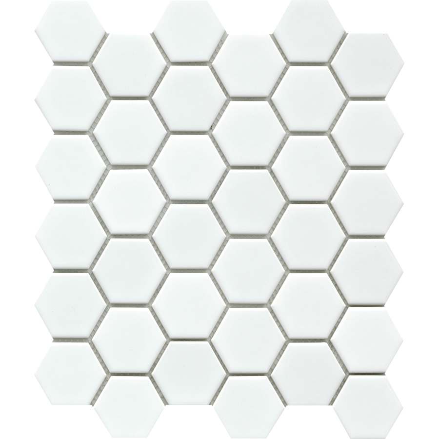 emser-tile-w95infl1113mh2-alternate-view-2066