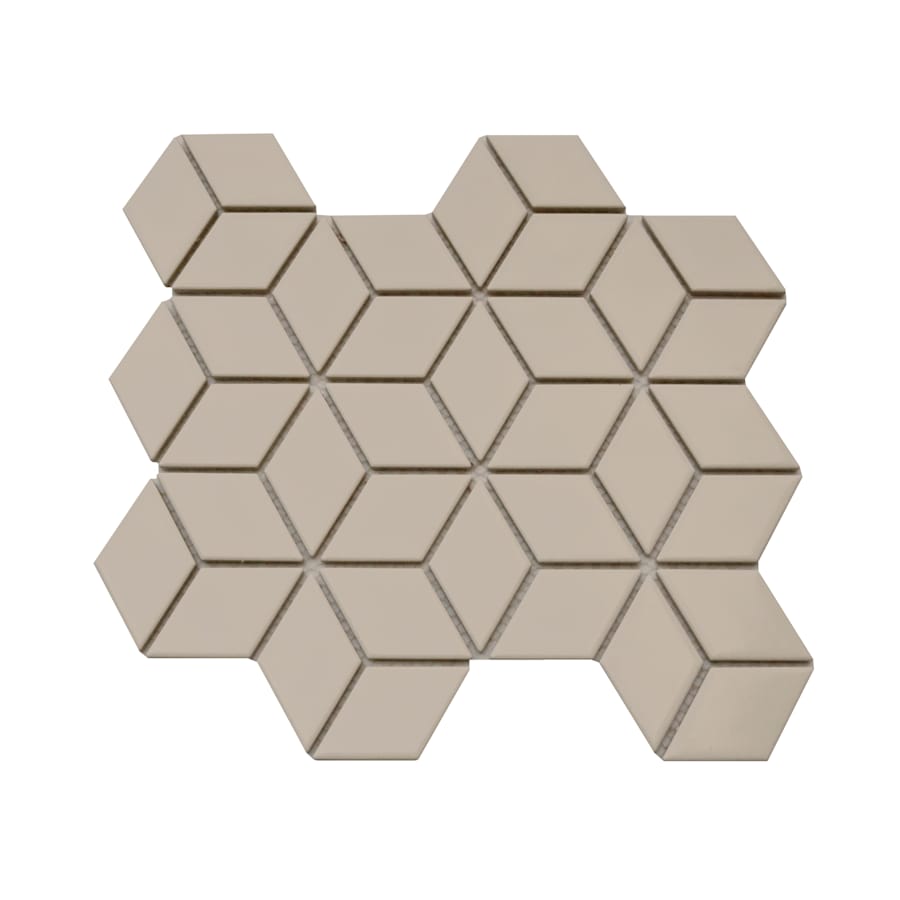 emser-tile-w95inflfa1012mcu-8138849