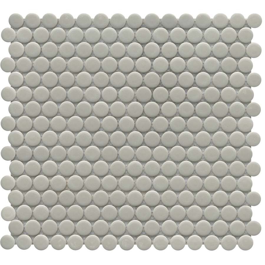 emser-tile-w95inflfa1112mop-8138849