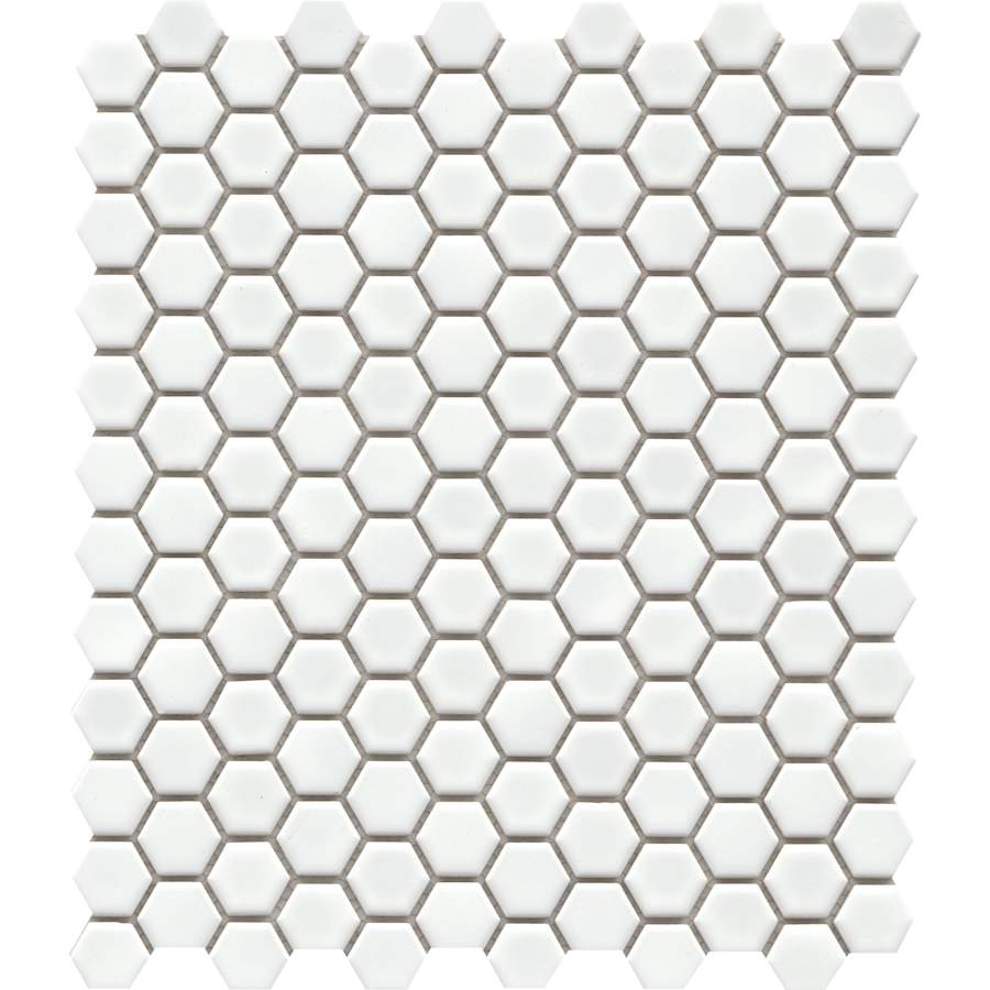 emser-tile-w95inflwh1012mh1-8138849