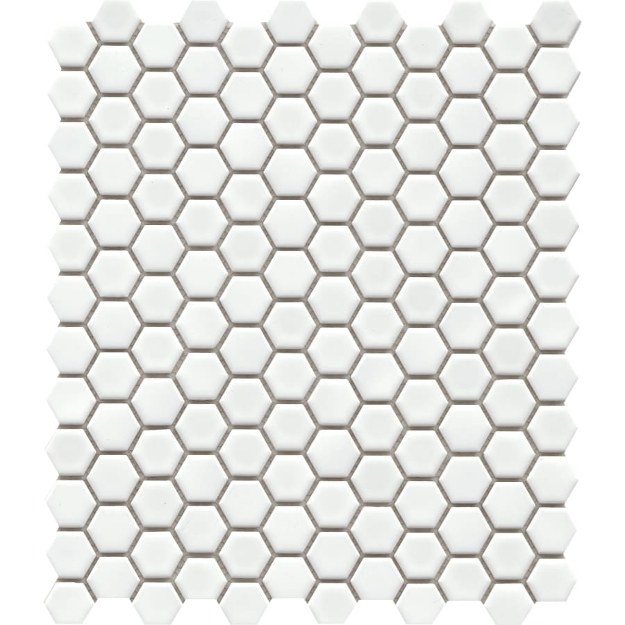 emser-tile-w95inflwh1012mh1-8138849 emser-tile-w95inflwh1012mh1-8138849