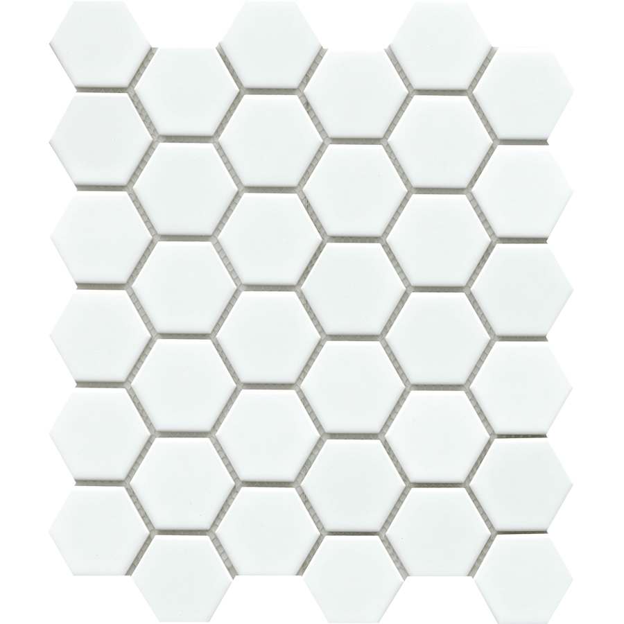 emser-tile-w95inflwh1113mh2-8138849