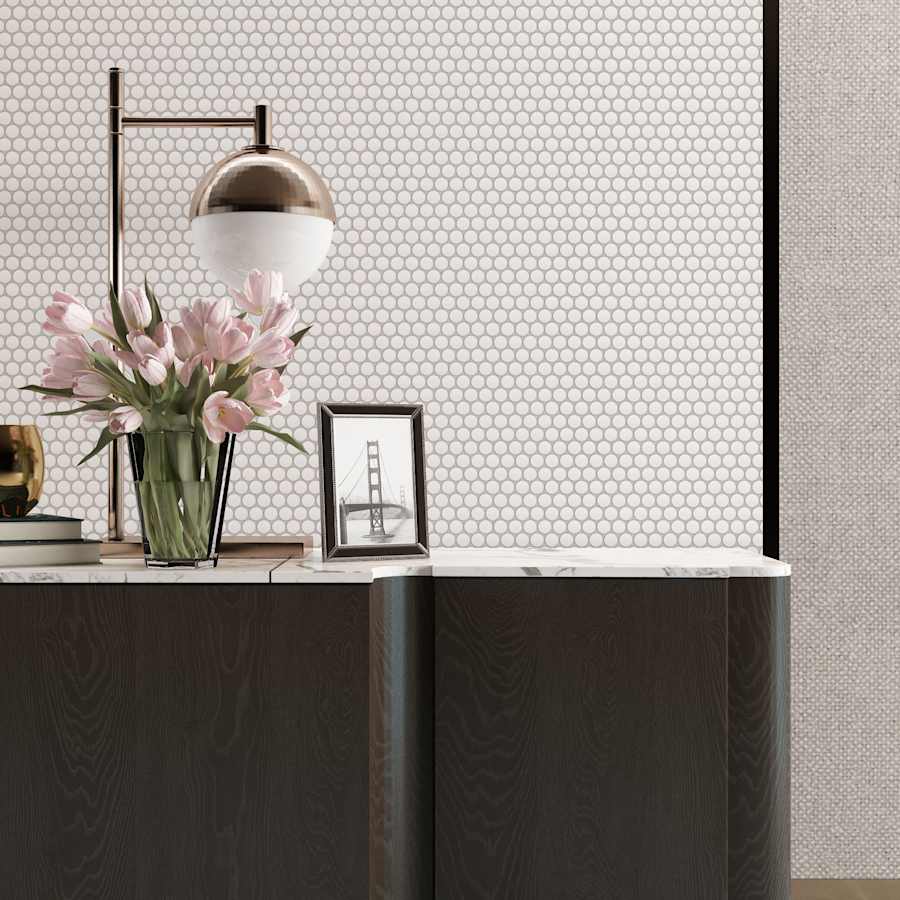 emser-tile-w95ozon1112mop-alternate-view-2067