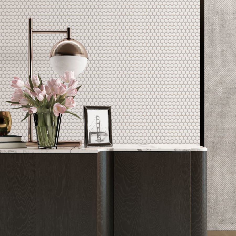 emser-tile-w95ozon1112mop-alternate-view-2067 emser-tile-w95ozon1112mop-alternate-view-2067