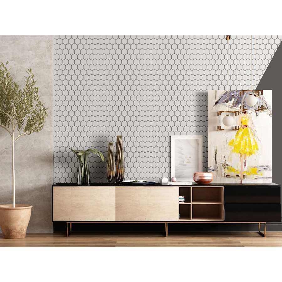 emser-tile-w95ozon1113mh2-alternate-view-2068