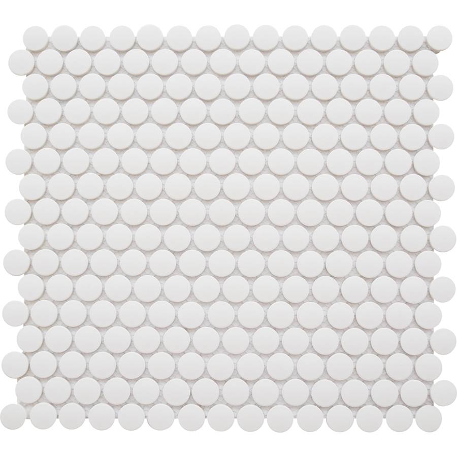 emser-tile-w95ozonwh1112mop-8138849