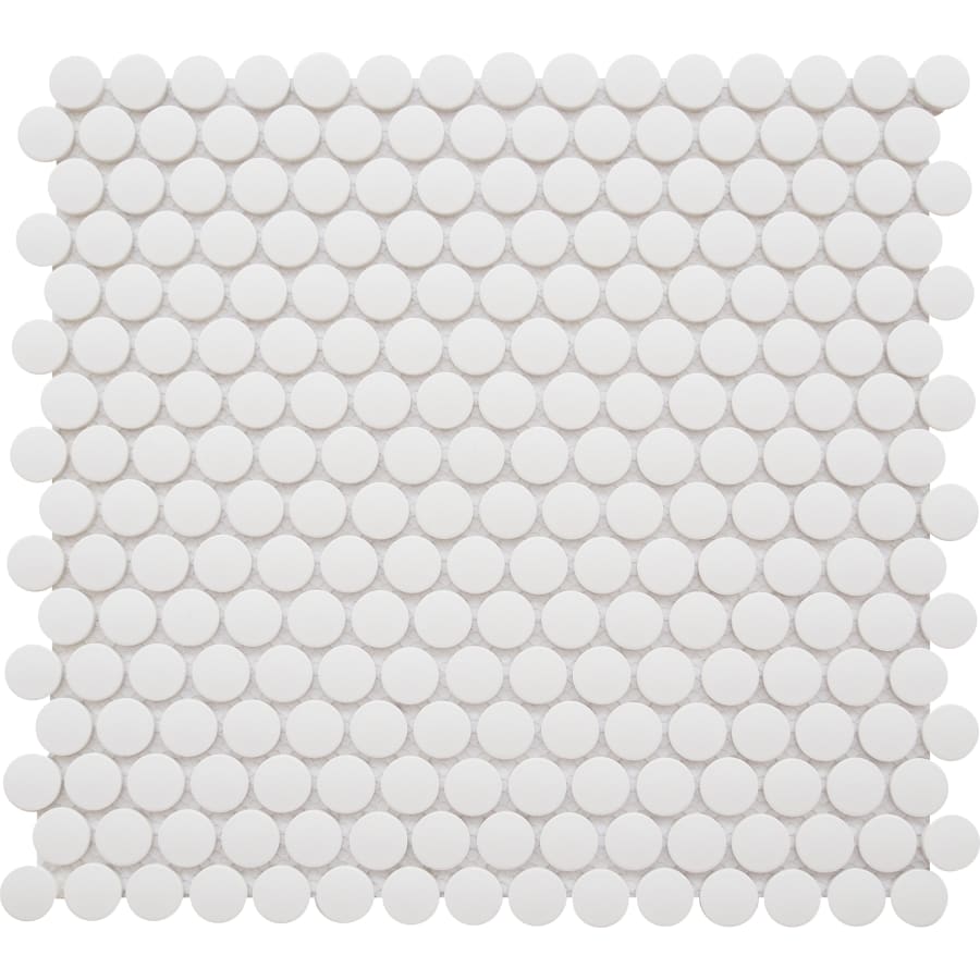 emser-tile-w95ozonwh1112mop-8138849 emser-tile-w95ozonwh1112mop-8138849