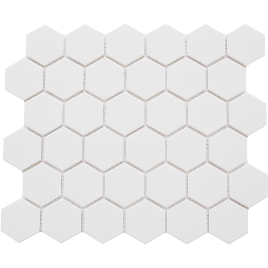 emser-tile-w95ozonwh1113mh2-8138849