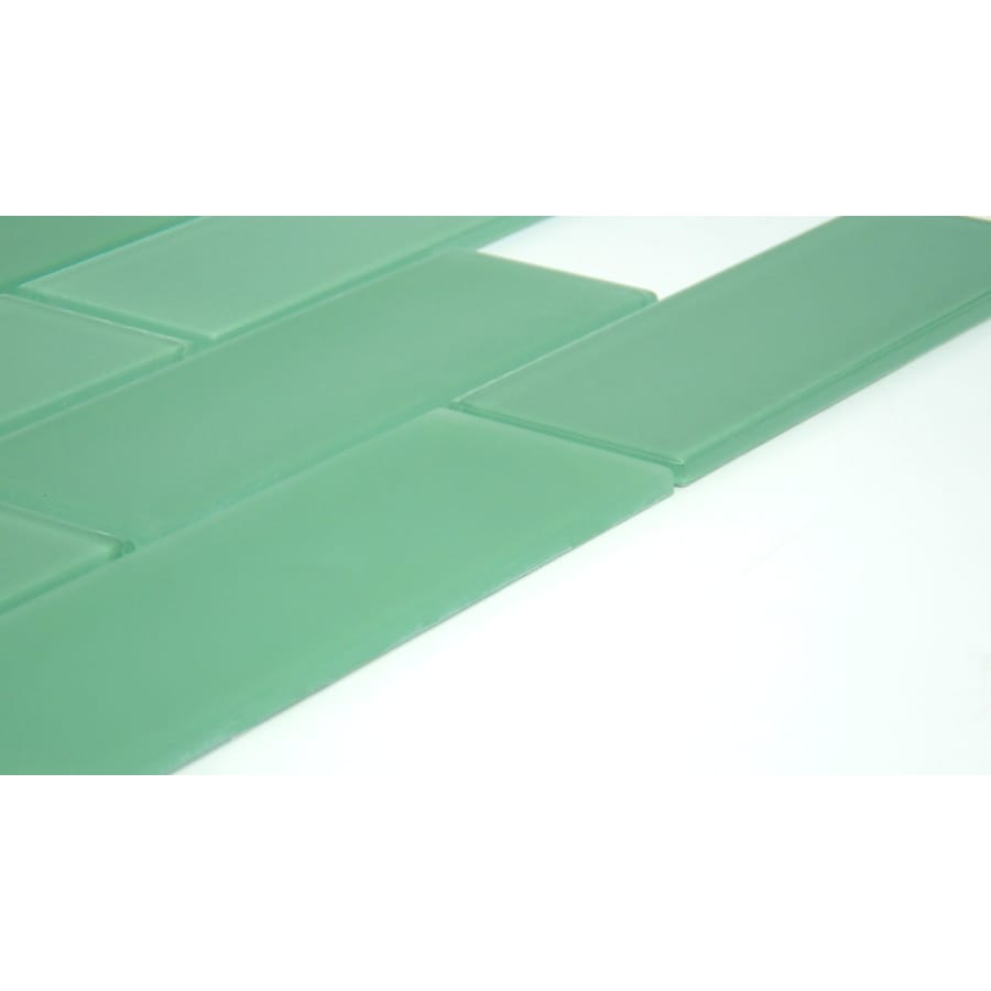 emser-tile-w9h2o212mo-alternate-view-1609