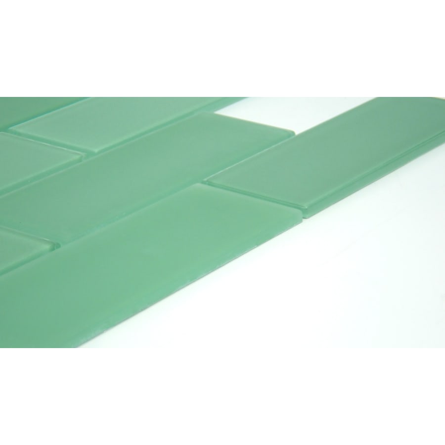 emser-tile-w9h2o212mo-alternate-view-1610 emser-tile-w9h2o212mo-alternate-view-1610