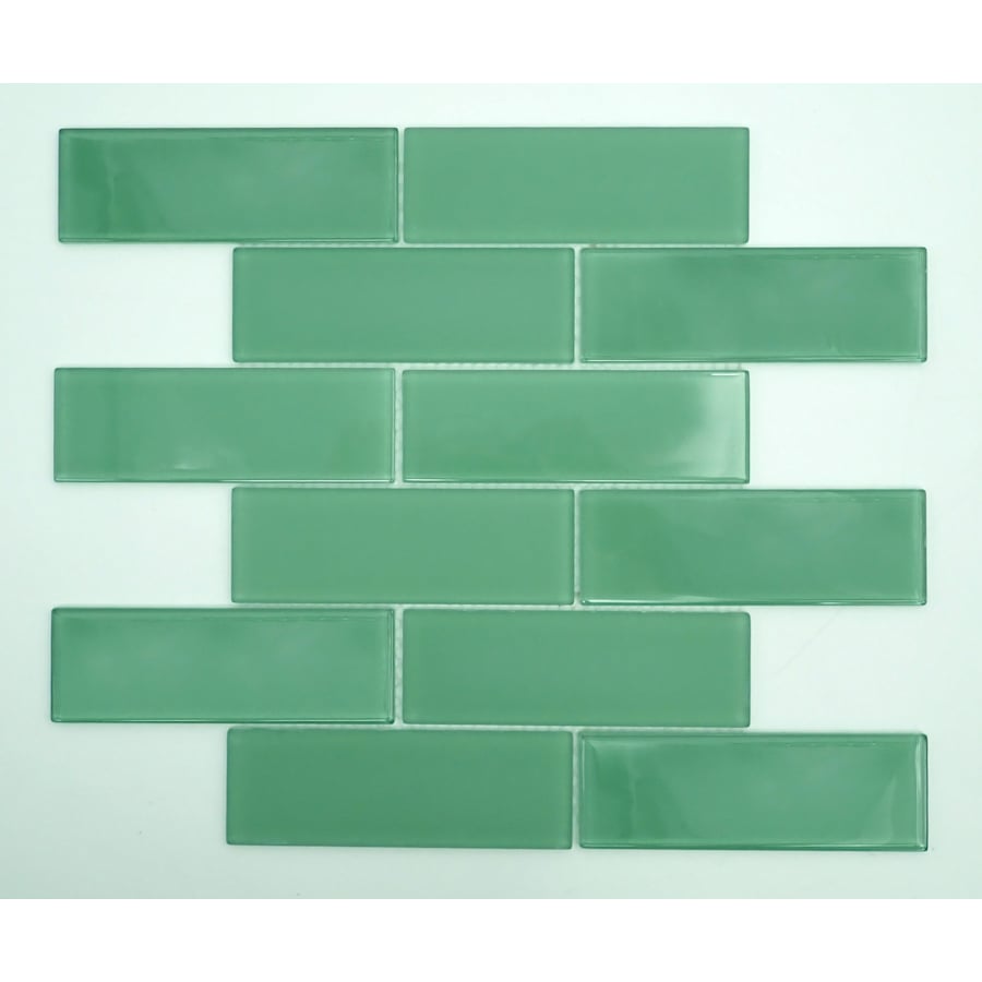 emser-tile-w9h2o212mo-alternate-view-1611