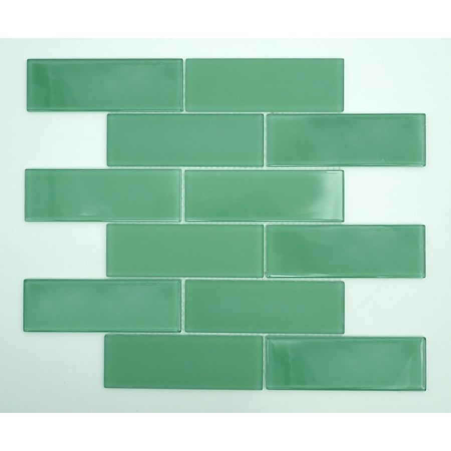 emser-tile-w9h2o212mo-alternate-view-1611 emser-tile-w9h2o212mo-alternate-view-1611