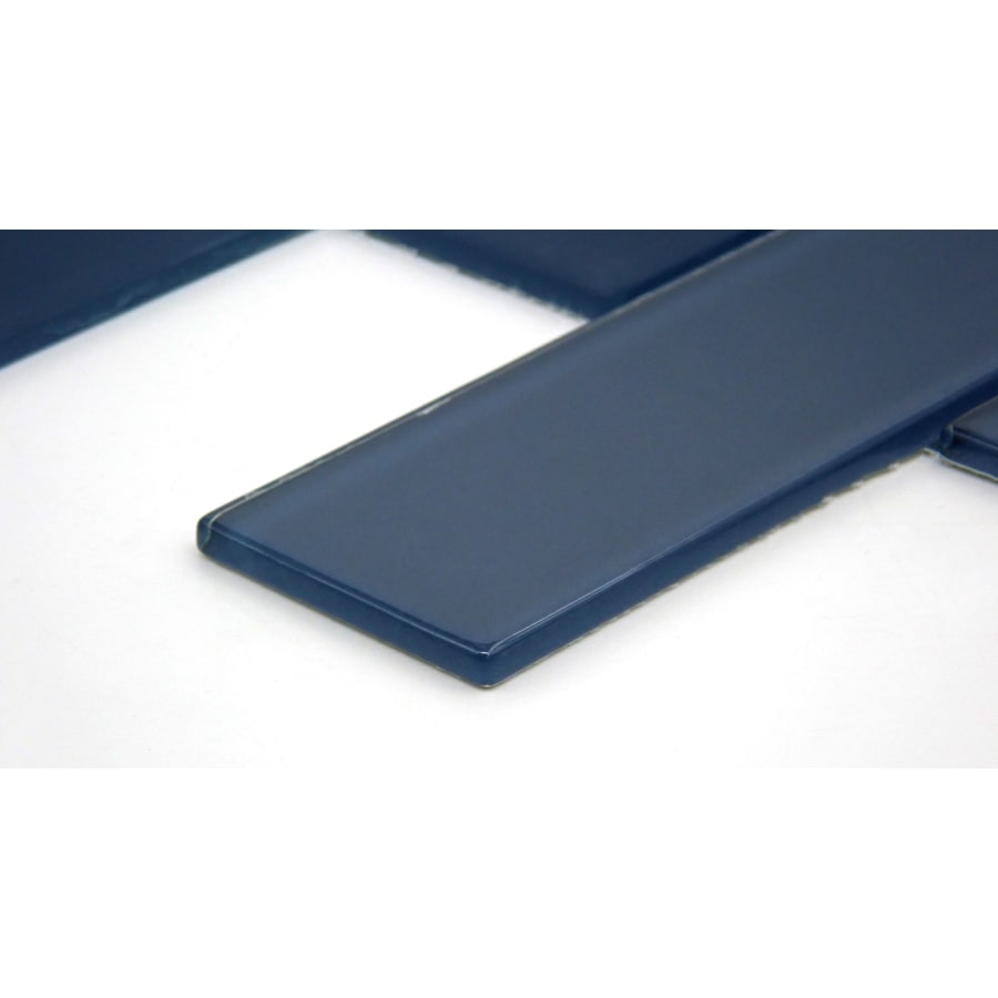 emser-tile-w9h2o212mo-alternate-view-1612 emser-tile-w9h2o212mo-alternate-view-1612