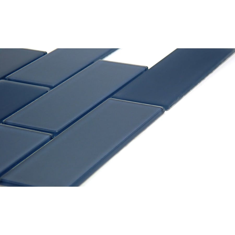 emser-tile-w9h2o212mo-alternate-view-1613