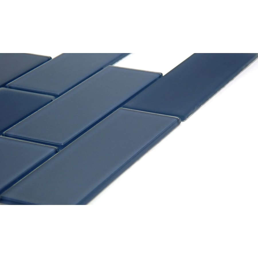 emser-tile-w9h2o212mo-alternate-view-1613 emser-tile-w9h2o212mo-alternate-view-1613