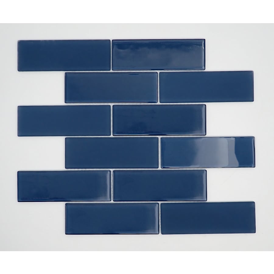 emser-tile-w9h2o212mo-alternate-view-1614