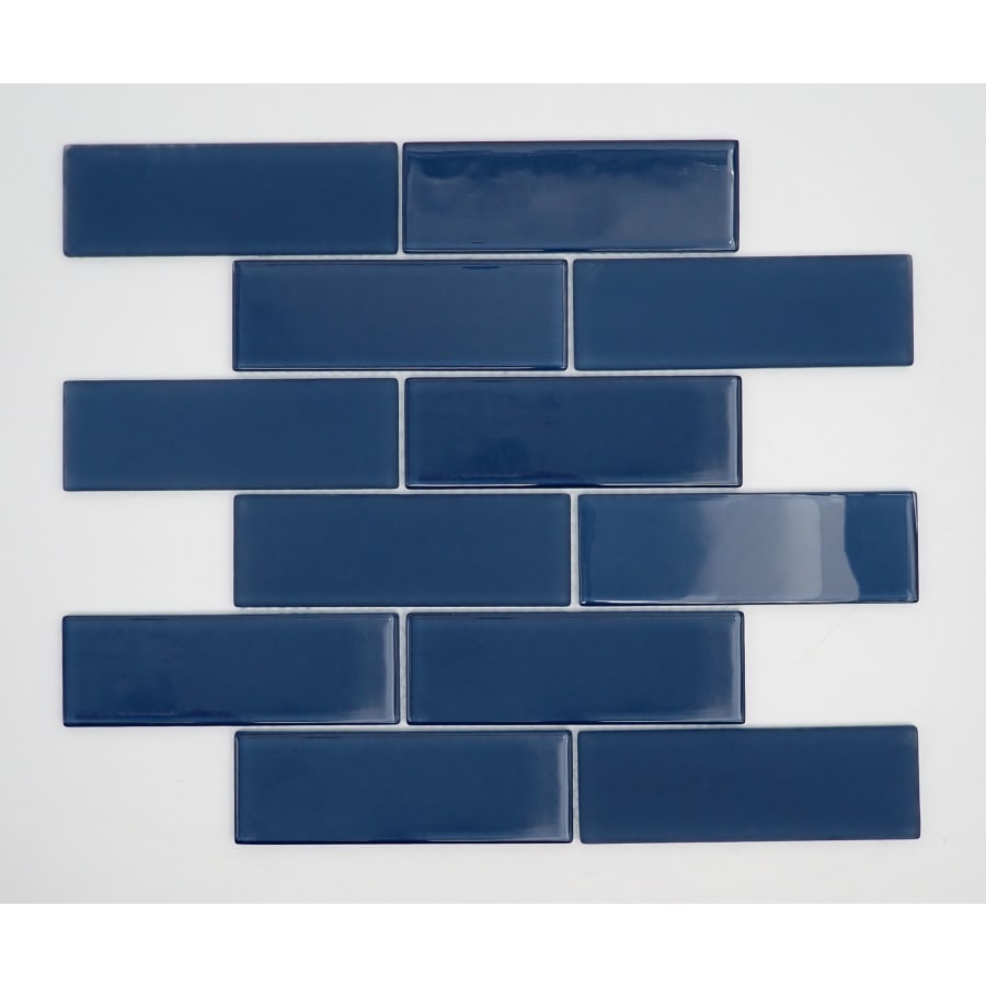 emser-tile-w9h2o212mo-alternate-view-1614 emser-tile-w9h2o212mo-alternate-view-1614