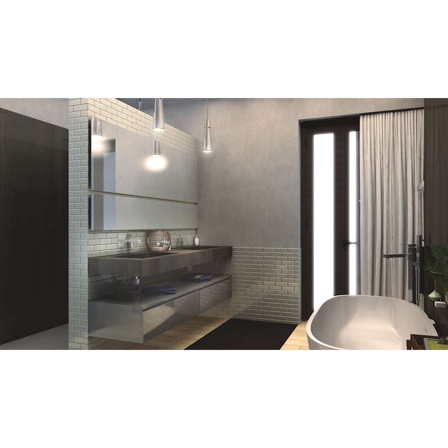 emser-tile-w9h2o212mo-alternate-view-1615